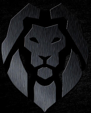 Lyon signature2 Lyonheartstudios