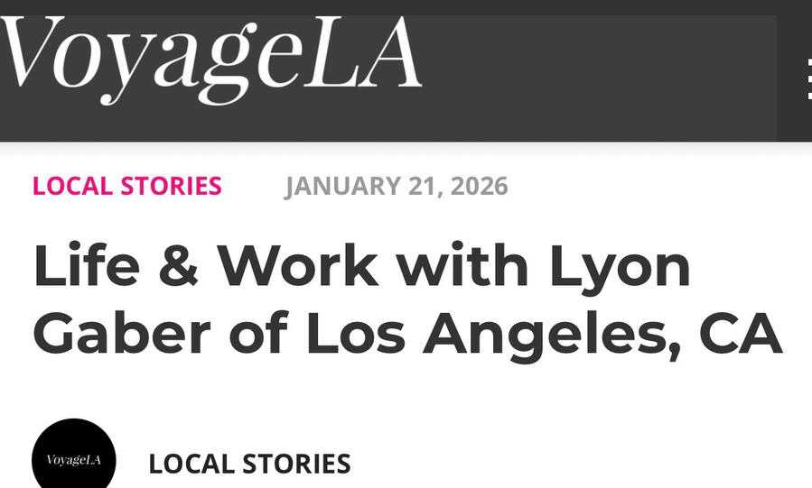 Lyon signature2 Lyonheartstudios