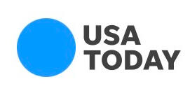 USA TODAY