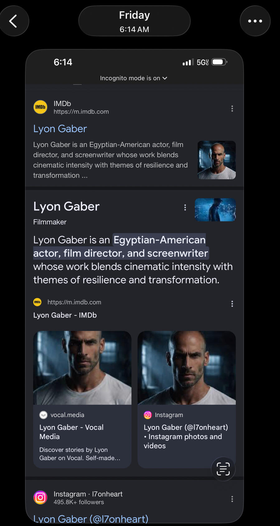Lyonheartstudios